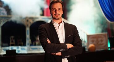 Bosch Çevre Çocuk Tiyatrosu 23 Nisan'da çocuklara ışık olacak