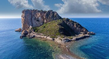 Büyük şehirlere yakın tatil destinasyonları