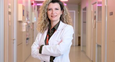 Çalışanların yıllık izinlerini kullanma motivasyonları değişti! Çalışanlar artık 'Ruh Sağlığı İzni' de alıyor!