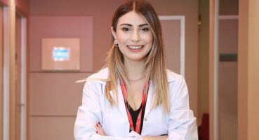 Çocuklar bayramları doya doya yaşamalı!