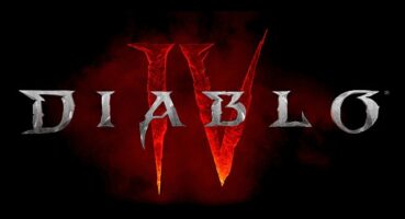 Diablo IV PTR Çıktı