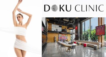 Dünyanın En Yüksek Performanslı Lazer Sistemi 'Fotona SP Dynamis® Nx Line' Doku Clinic'te!