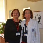 egeli-bilim-insanlari-prof-dr-cankaya-ve-prof-dr-guneri-agiz-kanseri-belirtileri-ve-tedavisi-ile-ilgili-onemli-bilgiler-verdiler.jpg