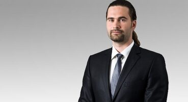 ESET teknolojisi ve stratejik vizyonu ile fark yaratıyor