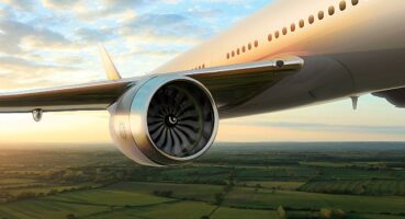 GE Aerospace, GE Vernova Bölünme İşleminin Tamamlanmasının Ardından Bağımsız, Yatırım Sınıfı Halka Açık Şirket Olarak Faaliyete Başlıyor