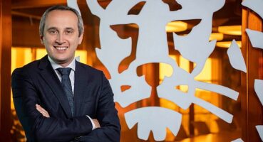 ING Türkiye'den teknolojik altyapı yatırımı