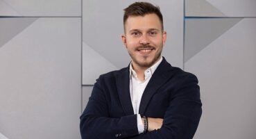 Inveo Ventures, yapay zeka ve finteklere yatırım yaparak büyüyecek