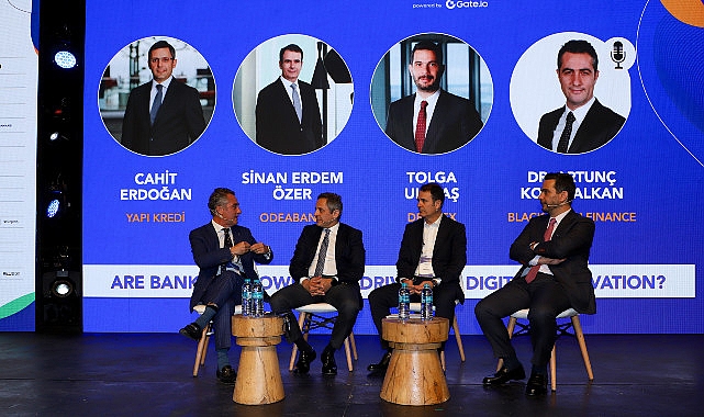 istanbul-fintech-weeki-3-000i-askin-profesyonel-takip-etti.jpg