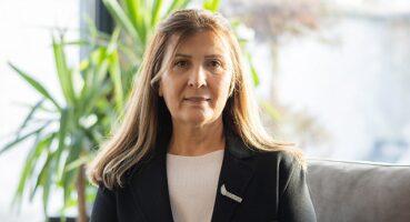 Kadın mühendislik öğrencilerinin, kariyerlerini planlamaları için ipuçları