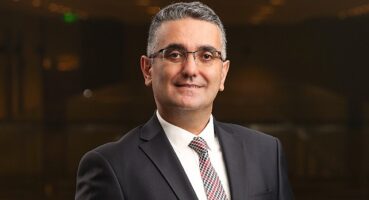 Kâmil Koç'un Avrupa'daki yeni durağı Kırcaali oldu