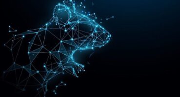 Kaspersky, Türkiye'deki kuruluşları hedef alan DinodasRAT Linux implantını keşfetti