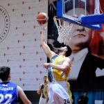 konya-buyuksehir-belediyespor-basketbolda-yari-finalde.jpg