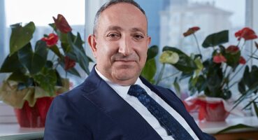 Neova Sigorta'dan riskli hastalıklara özel güvence: NeoKritik Güvence Sigortası