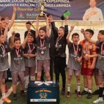 nevsehir-belediyesi-tarafindan-duzenlenen-ilkokullar-arasi-23-nisan-hali-saha-futbol-turnuvasinda-sampiyon-necip-fazil-kisakurek-ilkokulu-oldu.jpg