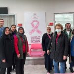 niluferde-kansere-karsi-bilinc-artiyor.jpg