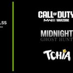 nvidia-game-ready-surucusu-552-12-call-of-duty-modern-warfare-iii-call-of-duty-warzone-ve-diablo-iv-icin-hazir.jpg