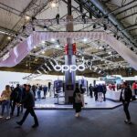 oppo-yeni-yerel-stratejisini-ve-bakis-acisini-duyurdu-turkiye-icin-turkiyede.jpg