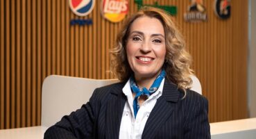 PepsiCo Türkiye, Dünya Günü'nde Sürdürülebilirlik Çalışmalarını Açıkladı