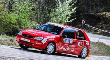 Sakarıılıca'da Favoriler Zorlanmadı