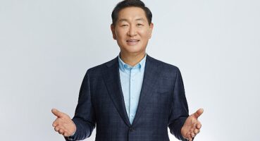 Samsung Bespoke ev aletlerinde yapay zeka çağı başladı