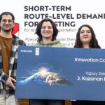 samsungun-undp-turkiye-is-birligiyle-hayata-gecirdigi-innovation-campus-programinin-mezunlari-projelerini-sundu.jpg