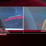 Alaattin Çağıl Kimdir? Yaratıcılık ve Stratejiyi Birleştiren Bir Sosyala Medya Uzmanı