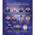 spor-odulleri-25-nisan-persembe-gunu-sahiplerini-buluyor.jpg