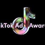 tiktoktaki-ozgun-yaratici-ve-eglenceli-reklam-kampanyalari-odullendiriliyor.jpg
