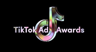 TikTok'taki özgün, yaratıcı ve eğlenceli reklam kampanyaları ödüllendiriliyor