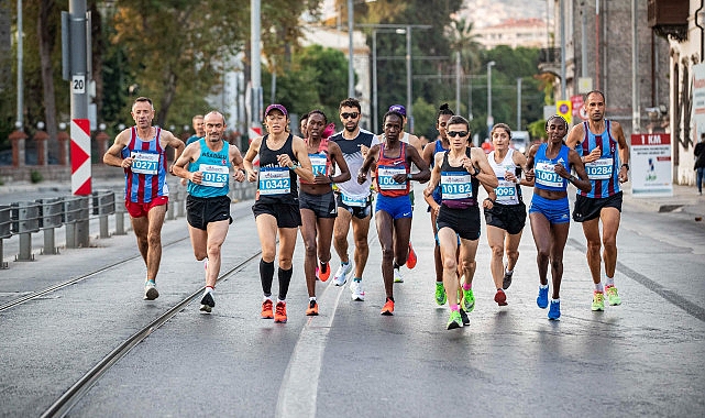 toplu-ulasima-maraton-izmir-ayari.jpg