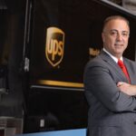 ups-turkiyenin-yeni-ulke-muduru-tolga-biga-oldu.jpg