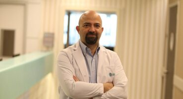 Uzmanlar uyarıyor! Kripto para bağımlılığı, kumar bağımlılığıyla benzerlikler gösteriyor!