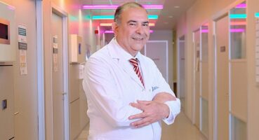 Uzmanlar uyarıyor! Kulaklarınıza bir şey sokmayın, temizlemeye çalışmayın!