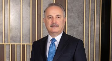 VakıfBank'tan Uluslararası Piyasalarda Gerçekleştirilen 550 Milyon Dolar Tutarında İlave Ana Sermaye Tahvil İhracı