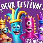 yapi-kredi-bomontiada-23-nisani-world-cocuk-festivali-ile-kutluyor.jpg