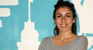 Yaşlılarda psikolojik iyi oluş için fiziksel aktivite şart!