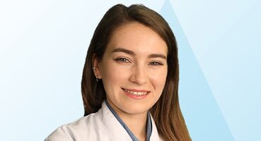 Yaza Formda Girmek İçin 10 Öneri