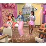 yeni-bir-parti-heyecani-ve-dikkat-ceken-tarzlar-iki-yeni-the-sims-4-kiti-ile-birlikte-geliyor.jpg