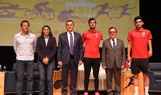 yenisehir-dunya-ve-avrupa-triatlon-yarislarina-hazir.jpg