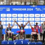 yenisehirdeki-dunya-paratriatlon-kupasinda-tarih-yazildi.jpg