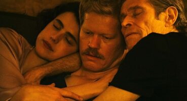 'Zavallılar'ın Rüzgarı Dinmeden Yorgos Lanthimos'un Son Filmi 'Merhamet Hikayeleri'nden İlk Fragman Yayınlandı