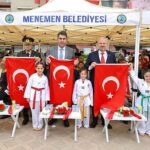 19-mayis-ataturku-anma-genclik-ve-spor-bayrami-menemende-toren-ve-etkinliklerle-kutlandi.jpg