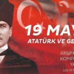 19-mayis-ataturku-anma-genclik-ve-spor-bayrami-temali-odullu-resim-siir-ve-kompozisyon-yarismasi-duzenleyecek.jpg