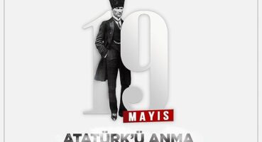 19-mayis-genclik-ve-spor-bayraminda-ulasim-ucretsiz.jpg