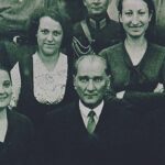 19-mayisa-ozel-ataturk-ve-genclik-fotograflari-sergisi-trump-avmde.jpg