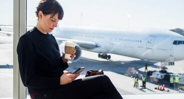 2024’ün ilk çeyreğinde, yüzde 16 yabancı turist artışı ve yüzde 7 daha fazla harcama gerçekleşti