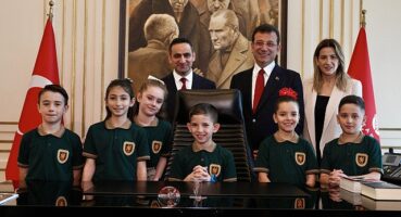 23-nisanda-istanbul-belediye-baskani-koltuguna-oturan-ali-selim-metlinin-talimatlari-yerine-getirildi.jpg
