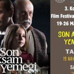 3-kocaeli-film-festivali-kapsaminda-kervansarayda-son-aksam-yemegi-adli-film-gosterimi-duzenlenecek.jpg