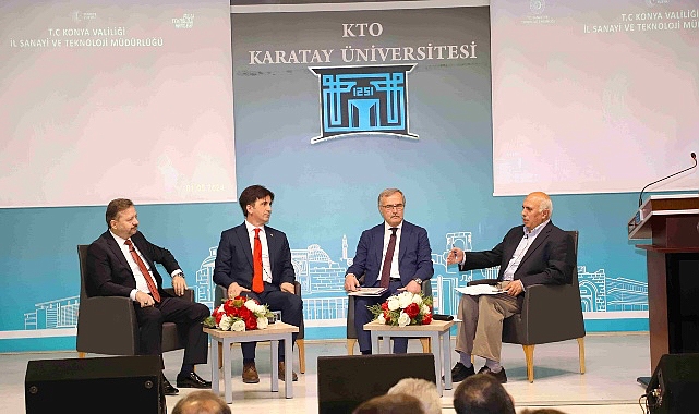 5u1k-konya-universiteleri-kariyer-fuari-24-kto-karatay-universitesi-ev-sahipliginde-konya-valiligi-koordinasyonunda-ilk-kez-gerceklestiriliyor.jpg