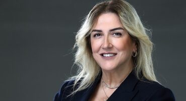 Abdi İbrahim Sağlık Destek Ürünleri Genel Müdürü Demet Eryılmaz oldu